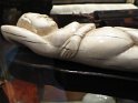 2019-03-13 14-50-39 Val de Grace-Collections CGn
